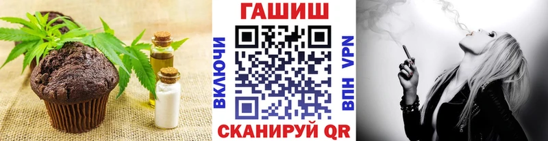 сайты даркнета состав  Козьмодемьянск  blacksprut онион  Еда ТГК конопля  купить наркотики сайты 