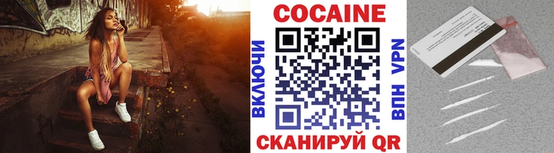 сколько стоит  Козьмодемьянск  COCAIN FishScale 